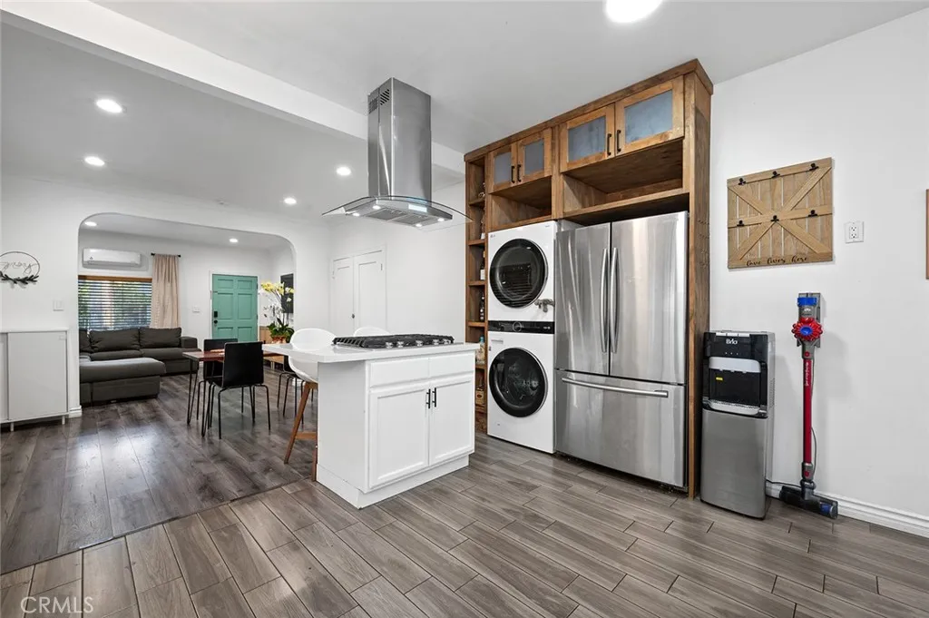 2007 City View Avenue, Los Angeles, California 90033 home-pic-15